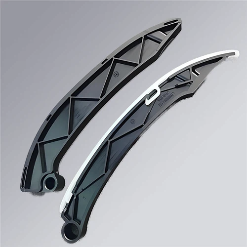 راهنمای زنجیره ای